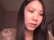 Girlfriend Loves Bondage, Betrays Boyfriend, He Becomes a Slave - Judges 15-18