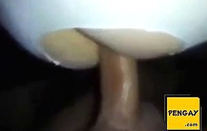 Turkish Gay From izmir Vol 1