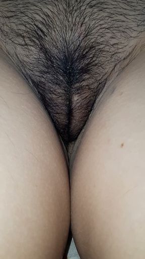Teodora romania neyws part 4