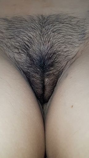 Teodora romania neyws part 4