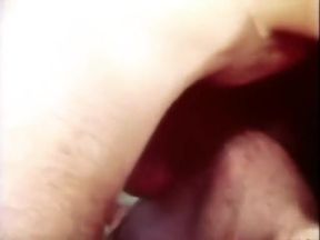 From Grandads Closet - Erotikus (1973)