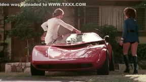 4K Restored Retro 2 (1 Of 2)