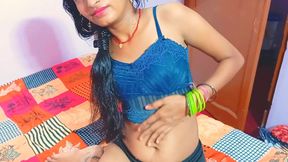 Indian Hot College Teacher Girl First Time Hard Fuking with Students Big Cock Hindi Audio