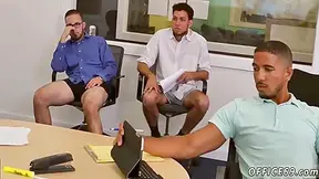 Mature Men Who Have Anal Gay Sex And Extreme Gay Sex Clip
