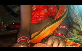 Desi Sex Video Indian Wife Sex in Hindi