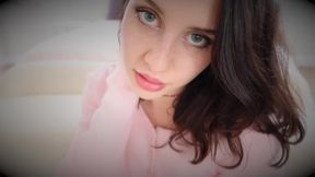 Broken by Sweet Innocent Princess