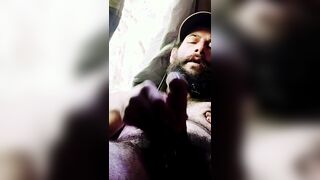 Tormentor. Where is your arm