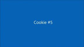 CookieB005
