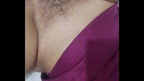 beautiful 18 year old girl looking for someone to lose her virginity with