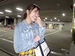 0000114 フェラチオ 背面騎乗位 パンチラなどが含まれている