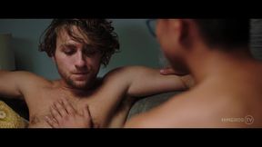 Journeys Episode Two