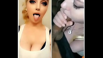 Dumb Slut Courtney