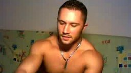 Juanito V Private Show