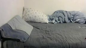 Josh Flint Private Show