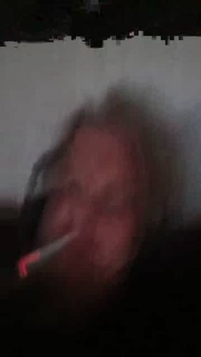 Smokenjerk