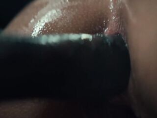 Why Effy Hardcore Anal - Extraordinary Inflation