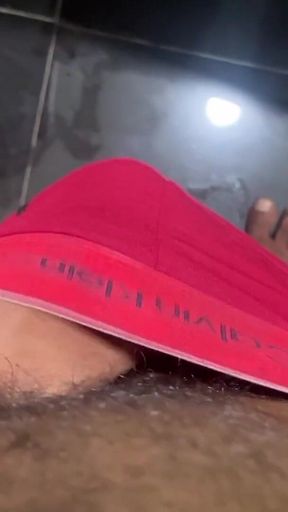 Sinhala Natural Girl Fucking