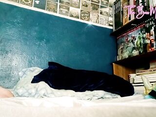 I loved my ass and you?