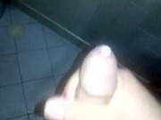 Me masturbo pensando en Emily Willis / I masturbated thinking about Emily
