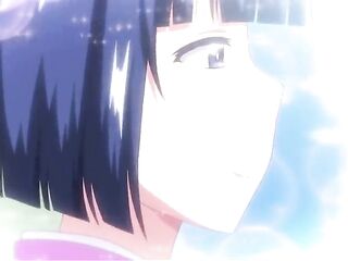 Reguetton HMV mother I'd like to fuck