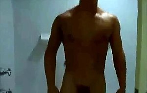 Kerl mit riesen Schwanz - Big Dick Guy