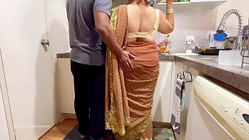 Saree Porn Videos | PornTV