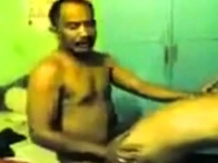 Indonesian Gay Amateur