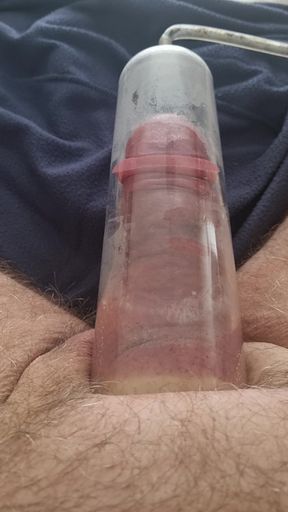 Fat cock 2 needs help