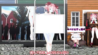 320px x 180px - Dancing - Cartoon Porn Videos - Anime & Hentai Tube