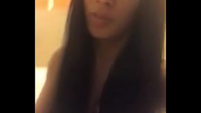 V&iacute_deo de verifica&ccedil_&atilde_o