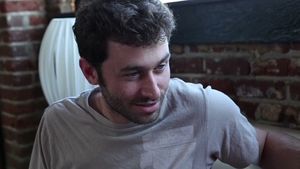 Zero Tolerance: Fucking the Life Out of Kagney