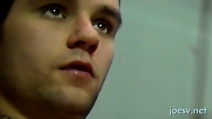 Hot gay nudity and hard porn