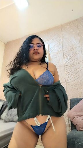 Let's make this day a little more interesting