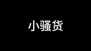 蓝天航空公司的空姐 S02 E03