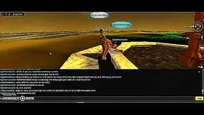 Blushing Brunette Bridesmaid Takes Big Dick on Wild Wedding Night Ride