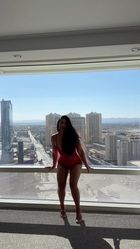 Urban Views