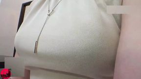 Fat&#x6DEB;&#x79FD;&#x5B9D;&#x8D1D; Uncensored 465