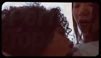 Seductive Confessions: MILF Temptation with Misty Stone & Vina Sky