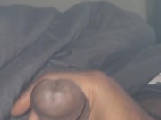 Bbc virgin  has most satisfying orgasm