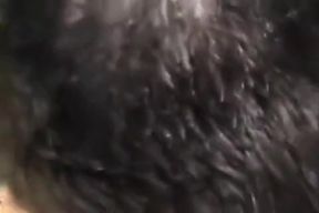 Amazing male in exotic asian, blowjob homosexual adult movie