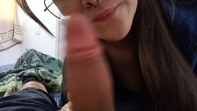 compilacion exclusiva de anal, creampie, milf, teens
