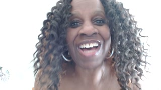 Jack Off in My Mouth