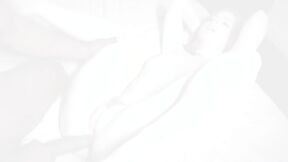 ”TEENS LOVE EBONY COCKS Kinky ginger Pepper Hart mouthfucked before doggystyle bang”