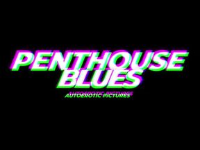 Penthouse Blues