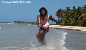 Miosotis-Kalyani_Beach_stab_thm2_prob3