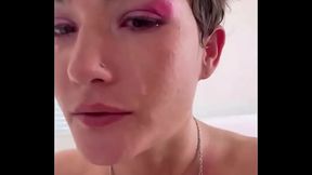 Who wants to be a part of my first group scene? I&rsquo_m filming this Saturday at 1 PM in Miami Florida!