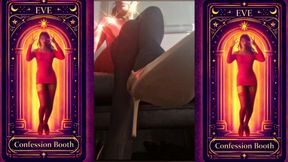 Unworthy Desires • Fatale Confession