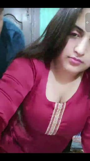 Boobs Desi Indian Homemade Big tits Amateur