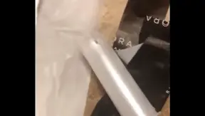 Busty MILFs Hidden Desire: Obsessed with Pads Tampons Fetish – XXXMomFetish 18+