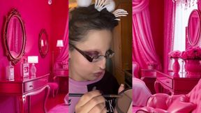 You Are Not a Man Anymore - You Are My Feminized Sissy Girl - Asmr Transformation Clip by Findom Goaldigger